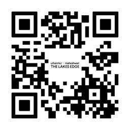 RERA QR Code