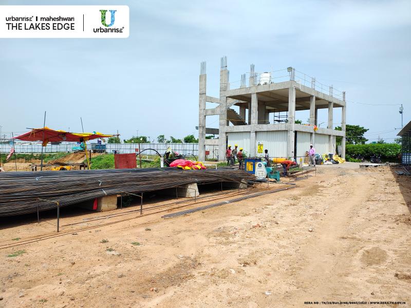 constructionUpdates
