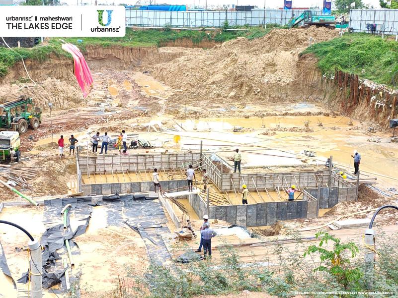 constructionUpdates