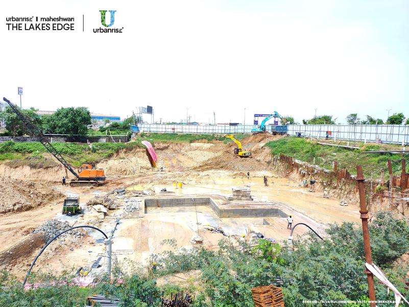 constructionUpdates