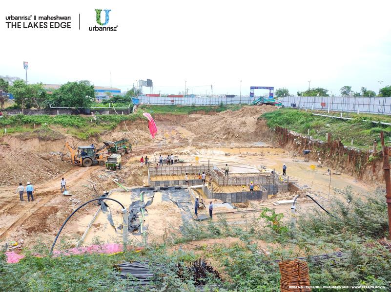 constructionUpdates